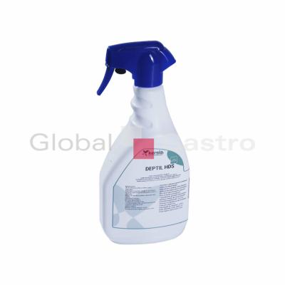 DEPTIL HDS 750ml alkoholový roztok | Kersia 118802044